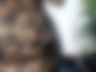 Perfect-Black-Ass's Live Sex Cam Show
