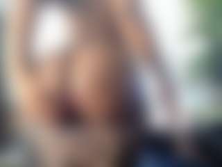 Perfect-Black-Ass's Live Sex Cam Show