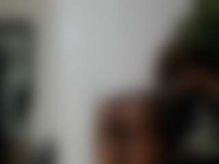 Perfect-Black-Ass's Live Sex Cam Show