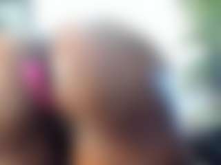 Perfect-Black-Ass's Live Sex Cam Show