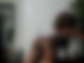 Live cam show with Perfect-Black-Ass - Black Cum on Dolls Live