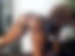 Perfect-Black-Ass's Live Sex Cam Show