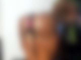 Live cam show with Perfect-Black-Ass - Ebony Anal on StripNow