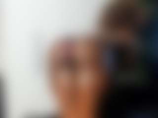 Live cam show with Perfect-Black-Ass - Dirty on https://playwithruby.com