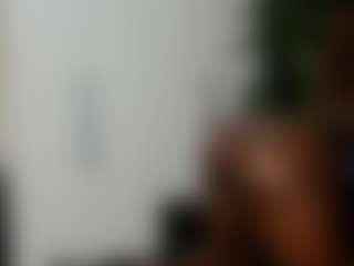 Perfect-Black-Ass's Live Sex Cam Show