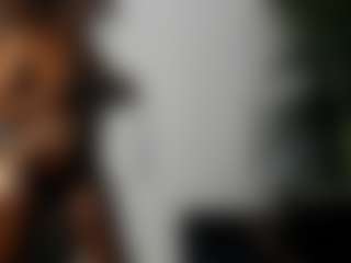 Perfect-Black-Ass's Live Sex Cam Show