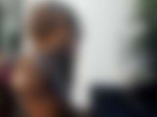 Perfect-Black-Ass's Live Sex Cam Show