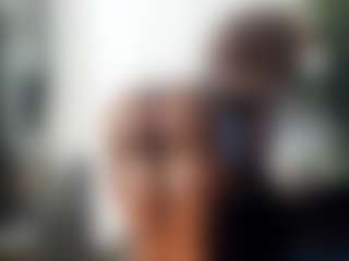 Perfect-Black-Ass's Live Sex Cam Show