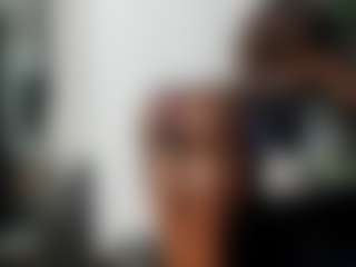 Perfect-Black-Ass's Live Sex Cam Show