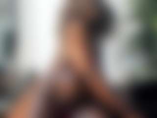 Perfect-Black-Ass's Live Sex Cam Show
