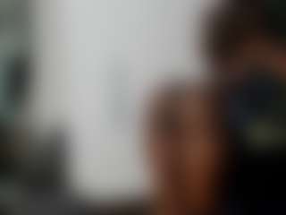 Perfect-Black-Ass's Live Sex Cam Show