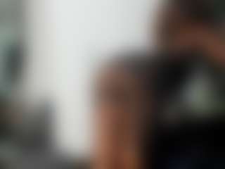 Live cam show with Perfect-Black-Ass - Tease on Chatstar