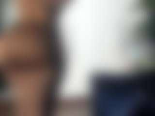 Live cam show with Perfect-Black-Ass - Wet on nudelive.tv