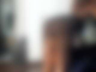 Perfect-Black-Ass's Live Sex Cam Show