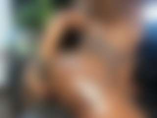 Perfect-Black-Ass's Live Sex Cam Show