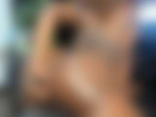 Perfect-Black-Ass's Live Sex Cam Show