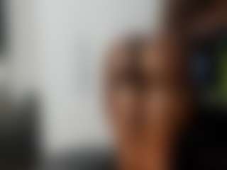 Live cam show with Perfect-Black-Ass - Dildo on Camiplay Live