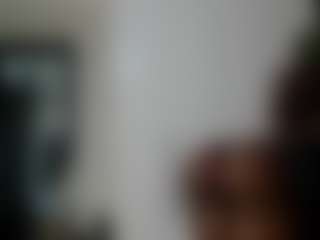 Live cam show with Perfect-Black-Ass - Fingers on Strip Flash - Live Sex Shows