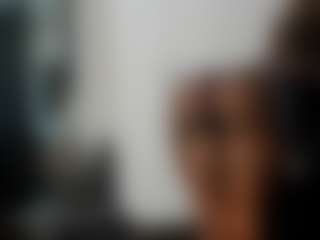 Perfect-Black-Ass's Live Sex Cam Show