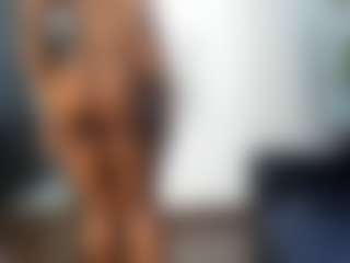Perfect-Black-Ass's Live Sex Cam Show