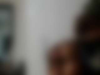 Perfect-Black-Ass's Live Sex Cam Show