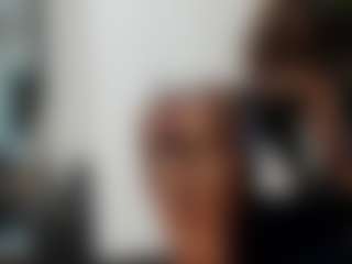 Perfect-Black-Ass's Live Sex Cam Show