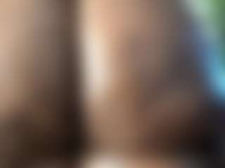 Perfect-Black-Ass's Live Sex Cam Show