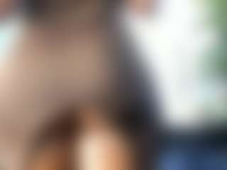 Perfect-Black-Ass's Live Sex Cam Show