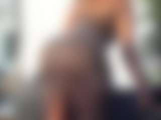 Live cam show with Perfect-Black-Ass - Asshole on Chatstar