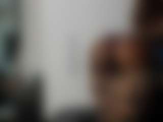 Live cam show with Perfect-Black-Ass - Foot Fetish on fuck-show.com