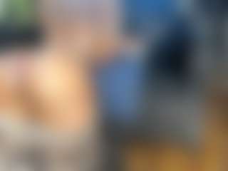 Live cam show with Perfect-Black-Ass - Fingers on Dolls Live