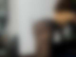 Perfect-Black-Ass's Live Sex Cam Show
