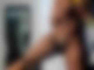 Perfect-Black-Ass's Live Sex Cam Show