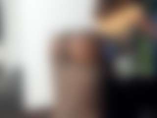 Perfect-Black-Ass's Live Sex Cam Show