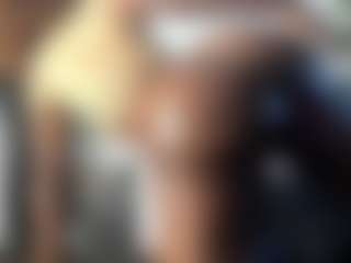 Perfect-Black-Ass's Live Sex Cam Show