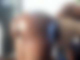 Perfect-Black-Ass's Live Sex Cam Show