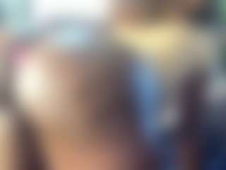 Perfect-Black-Ass's Live Sex Cam Show