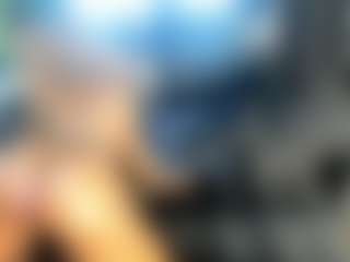 Perfect-Black-Ass's Live Sex Cam Show
