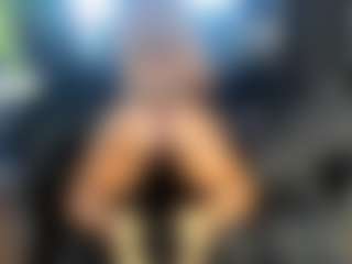 Perfect-Black-Ass's Live Sex Cam Show