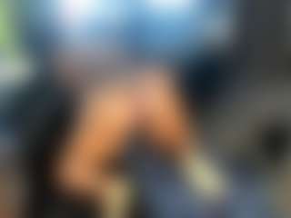Perfect-Black-Ass's Live Sex Cam Show