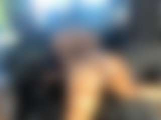 Perfect-Black-Ass's Live Sex Cam Show