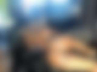 Live cam show with Perfect-Black-Ass - Ebony Toys on livesuperchat.net