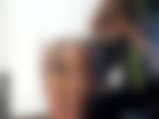 Live cam show with Perfect-Black-Ass - Black Amateur on Camsoda Late Night