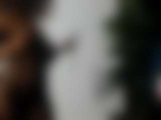 Live cam show with Perfect-Black-Ass - Solo on nudelive.tv
