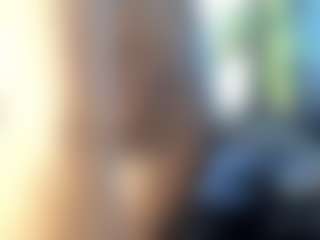 Perfect-Black-Ass's Live Sex Cam Show