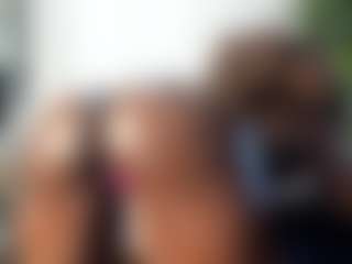 Perfect-Black-Ass's Live Sex Cam Show
