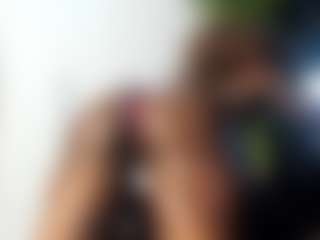 Perfect-Black-Ass's Live Sex Cam Show