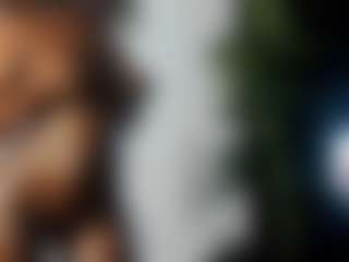 Perfect-Black-Ass's Live Sex Cam Show