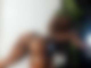 Perfect-Black-Ass's Live Sex Cam Show