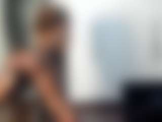 Perfect-Black-Ass's Live Sex Cam Show